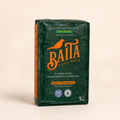 Erva-mate Baita Moagem Fina Tradicional 1kg - À Vácuo
