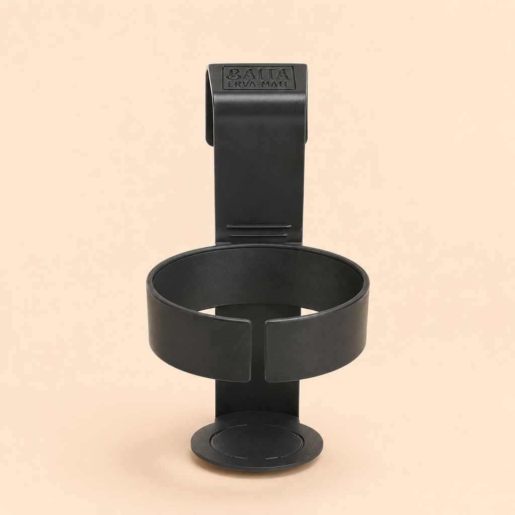 Porta Cuia Veicular Baita para Carro