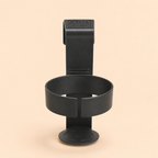 Porta Cuia Veicular Baita para Carro