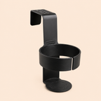 Porta Cuia Veicular Baita para Carro