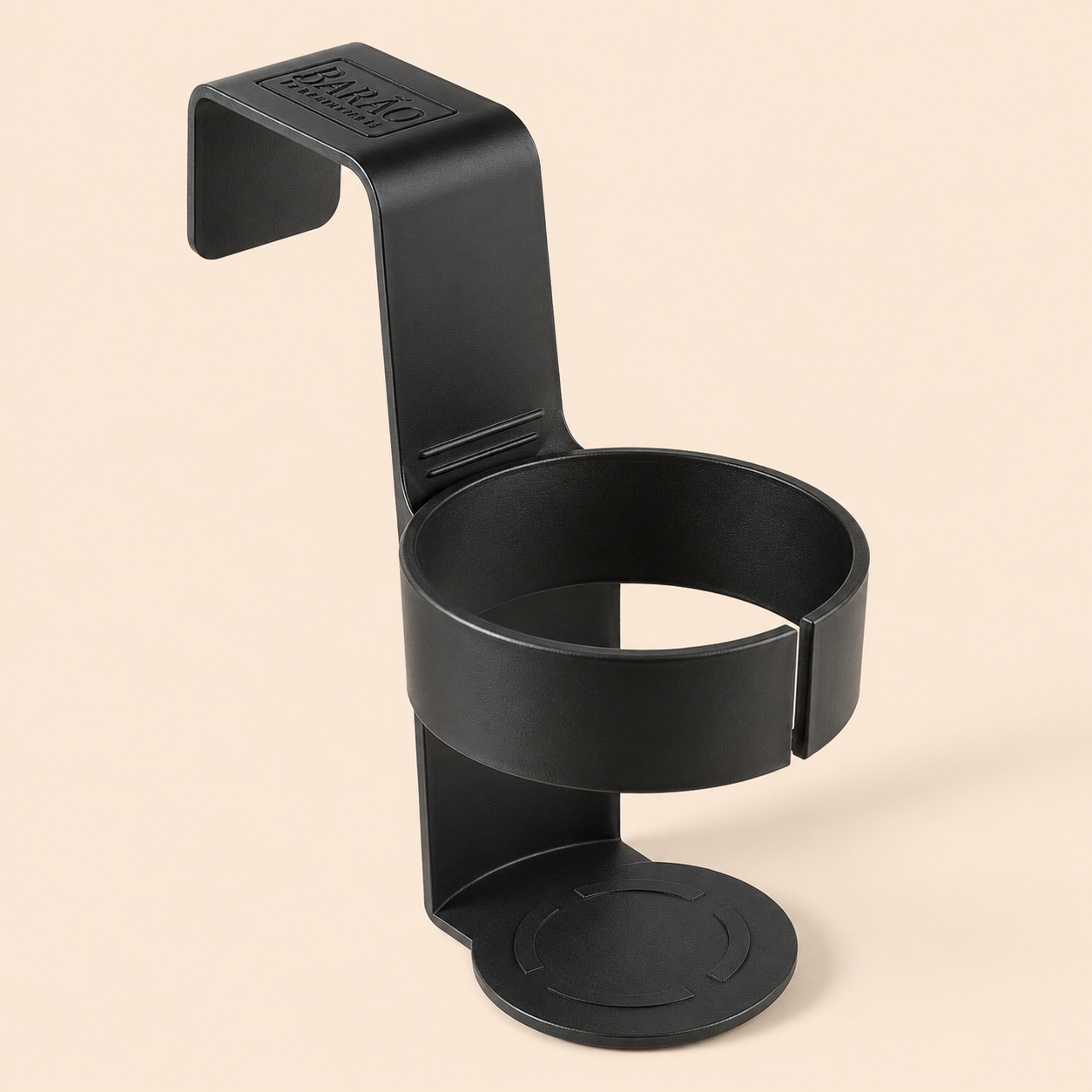 Porta Cuia Veicular Baita para Carro