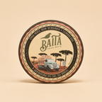 Cevador de Chimarrão Baita
