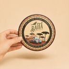 Cevador de Chimarrão Baita